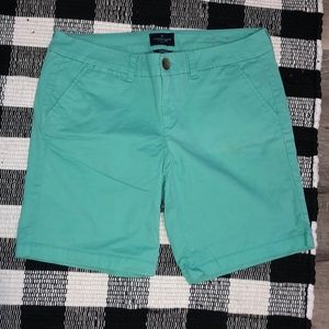 American Eagle, size 10